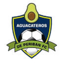 Aguacateros de Peribán