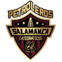 Petroleros de Salamanca