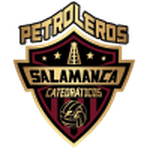 Petroleros de Salamanca