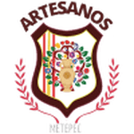 Artesanos Metepec