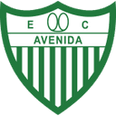 Avenida