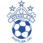 Deportivo Ayense