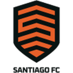 FC Santiago