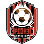 Bayanzürkh Sporting