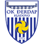 Djerdap Kladovo
