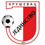 Jedinstvo Kruševac