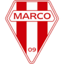 AD Marco 09