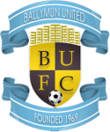 Ballymun United
