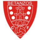 Betanzos