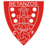 Betanzos