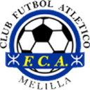 Atlético Melilla