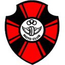 Moto Club