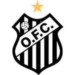 Operario Ferroviario