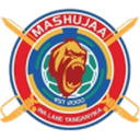 Mashujaa