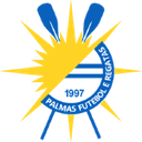 Palmas