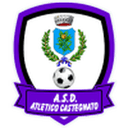 Atletico Castegnato