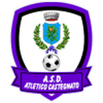 Atletico Castegnato