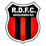 Real Desportivo Ariquemes