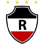 River AC