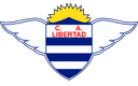 Libertad San Carlos