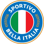 Sportivo Bella Italia