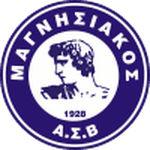 Magnisiakos