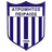 Atromitos Piraeus