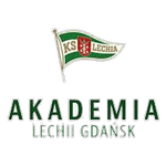 Akademia Piłkarska LG