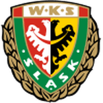 Slask Wroclaw W