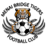 Menai Bridge Tigers