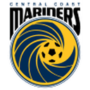 Central Coast Mariners W