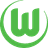 Wolfsburg II W