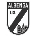 Albenga
