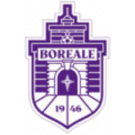 Boreale