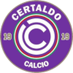 Calcio Certaldo