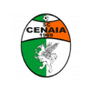Cenaia