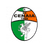 Cenaia