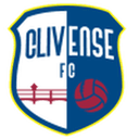Clivense
