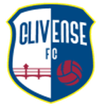Clivense