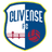 Clivense