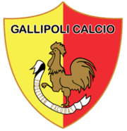Gallipoli