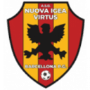 Igea Virtus