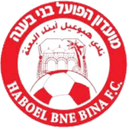 Hapoel Bnei Bi'ina