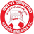 Hapoel Bnei Bi'ina