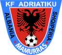 Adriatiku