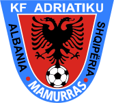 Adriatiku