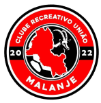 União de Malanje