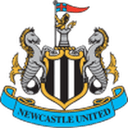Newcastle United U19