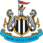 Newcastle United U19