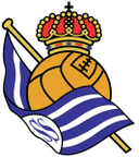 Real Sociedad U19